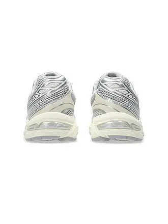 ASICS SPORTSTYLE | Sneaker GEL-1130 | hellgrau